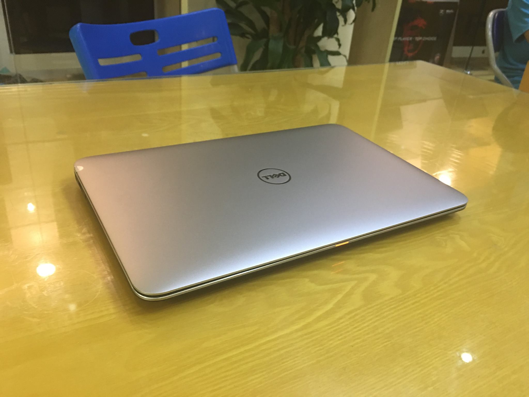Laptop Dell XPS 13 L321-7.jpg